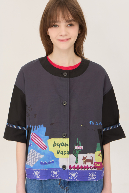 https://img.benettonmall.com/PARTS/KB/25S/BAJP68531BK_MB_D2.jpg