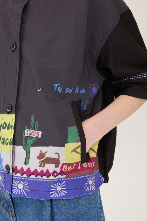 https://img.benettonmall.com/PARTS/KB/25S/BAJP68531BK_MB_D3.jpg