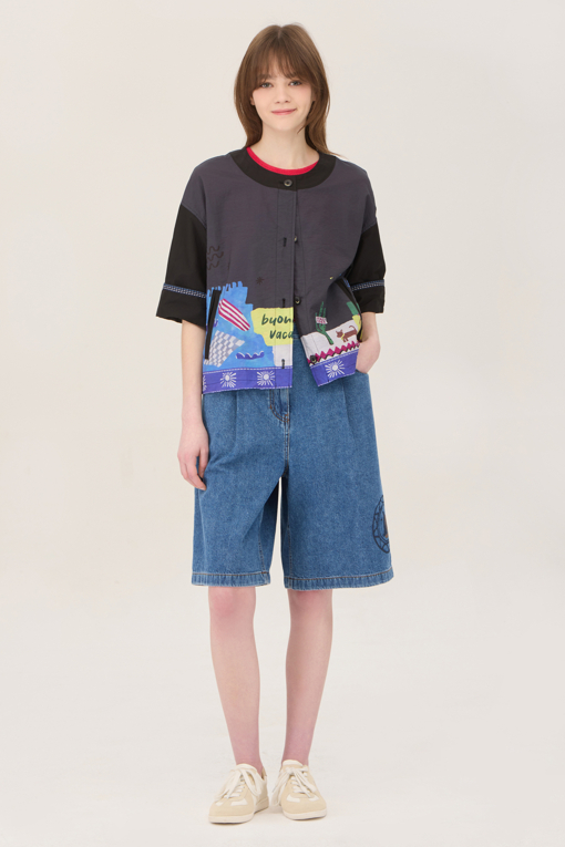 https://img.benettonmall.com/PARTS/KB/25S/BAJP68531BK_MB_D5.jpg