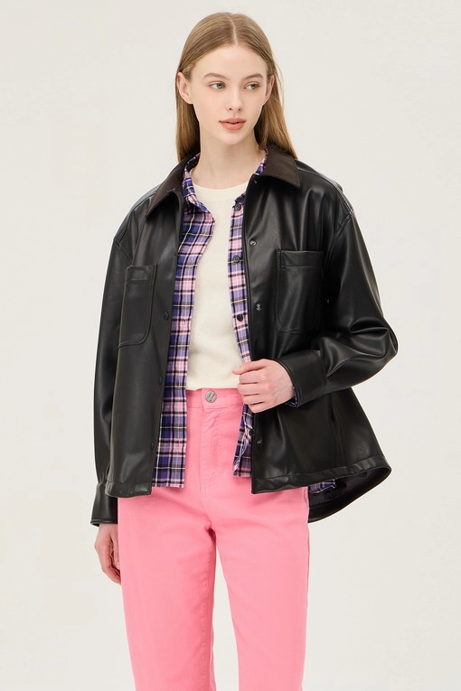 https://img.benettonmall.com/PARTS/KB/25S/BAJP91511BK_MB.jpg