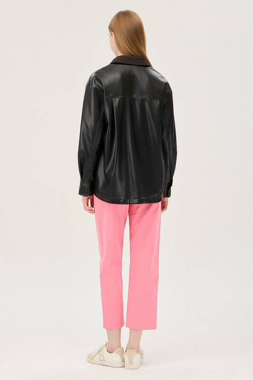 https://img.benettonmall.com/PARTS/KB/25S/BAJP91511BK_MB_D1.jpg