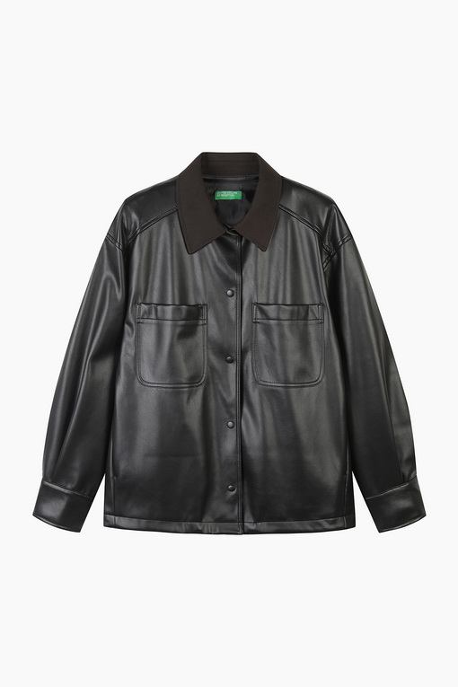 https://img.benettonmall.com/PARTS/KB/25S/BAJP91511BK_MB_D10.jpg