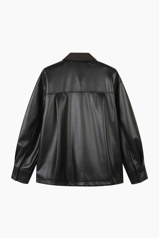 https://img.benettonmall.com/PARTS/KB/25S/BAJP91511BK_MB_D11.jpg