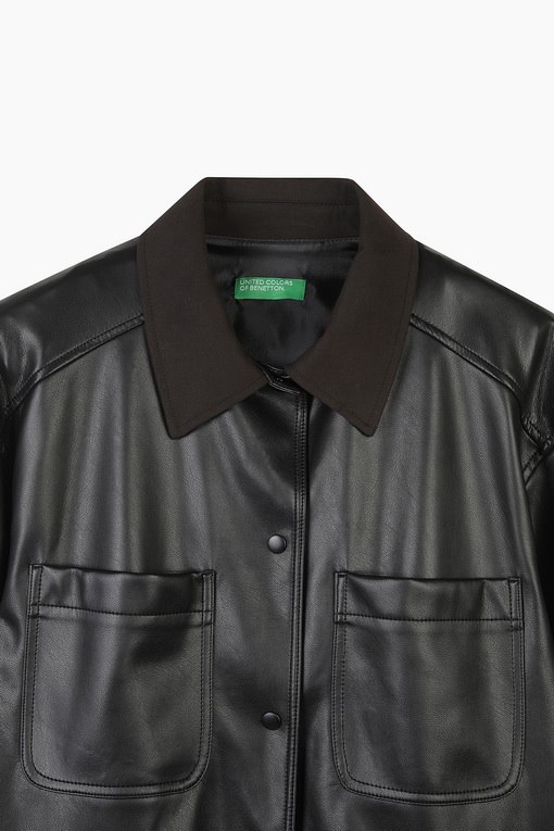 https://img.benettonmall.com/PARTS/KB/25S/BAJP91511BK_MB_D12.jpg