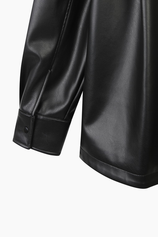 https://img.benettonmall.com/PARTS/KB/25S/BAJP91511BK_MB_D13.jpg