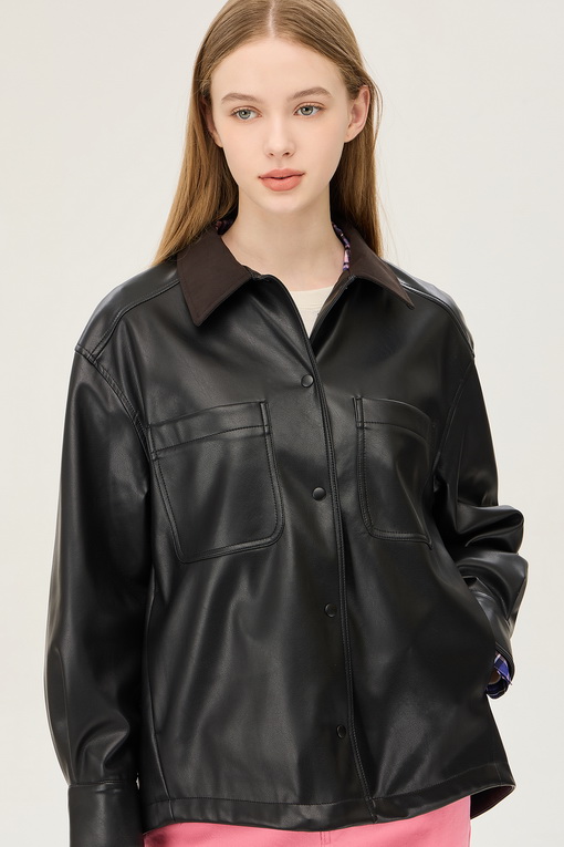 https://img.benettonmall.com/PARTS/KB/25S/BAJP91511BK_MB_D2.jpg