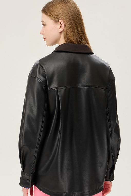 https://img.benettonmall.com/PARTS/KB/25S/BAJP91511BK_MB_D3.jpg