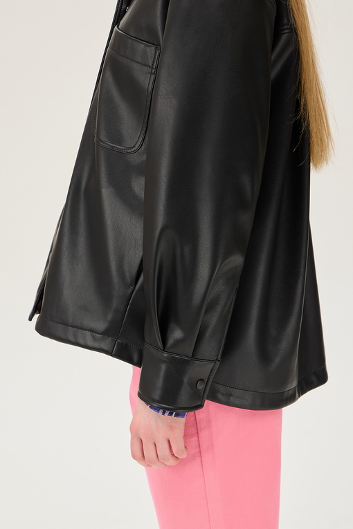 https://img.benettonmall.com/PARTS/KB/25S/BAJP91511BK_MB_D4.jpg