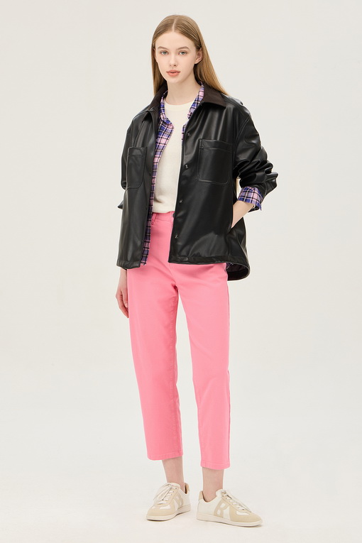 https://img.benettonmall.com/PARTS/KB/25S/BAJP91511BK_MB_D5.jpg