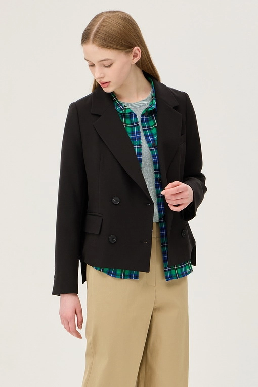 https://img.benettonmall.com/PARTS/KB/25S/BAJP92511BK_MB.jpg