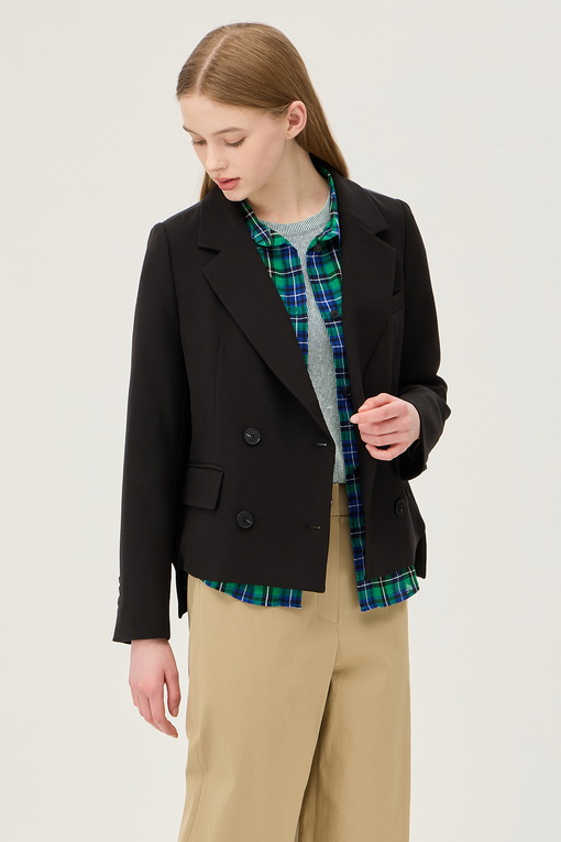 https://img.benettonmall.com/PARTS/KB/25S/BAJP92511BK_MB_D0.jpg