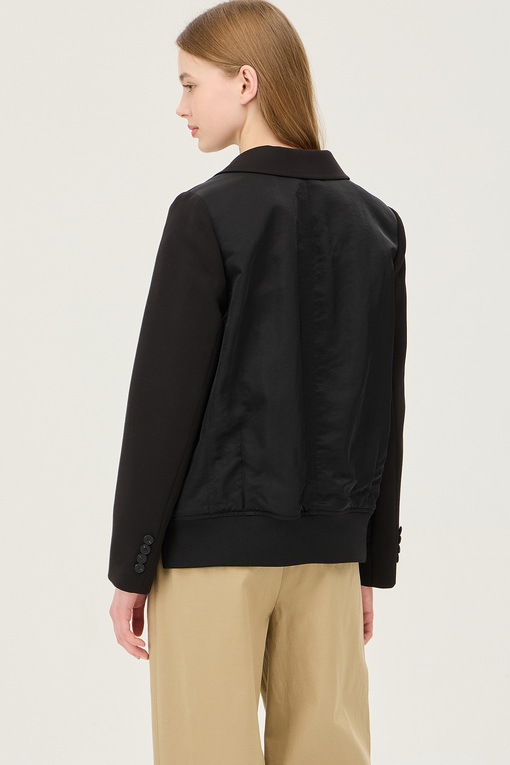https://img.benettonmall.com/PARTS/KB/25S/BAJP92511BK_MB_D1.jpg