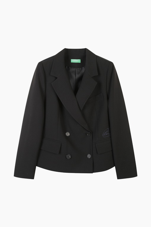 https://img.benettonmall.com/PARTS/KB/25S/BAJP92511BK_MB_D10.jpg