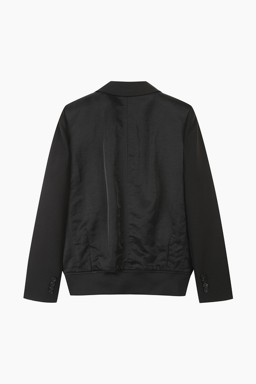 https://img.benettonmall.com/PARTS/KB/25S/BAJP92511BK_MB_D11.jpg