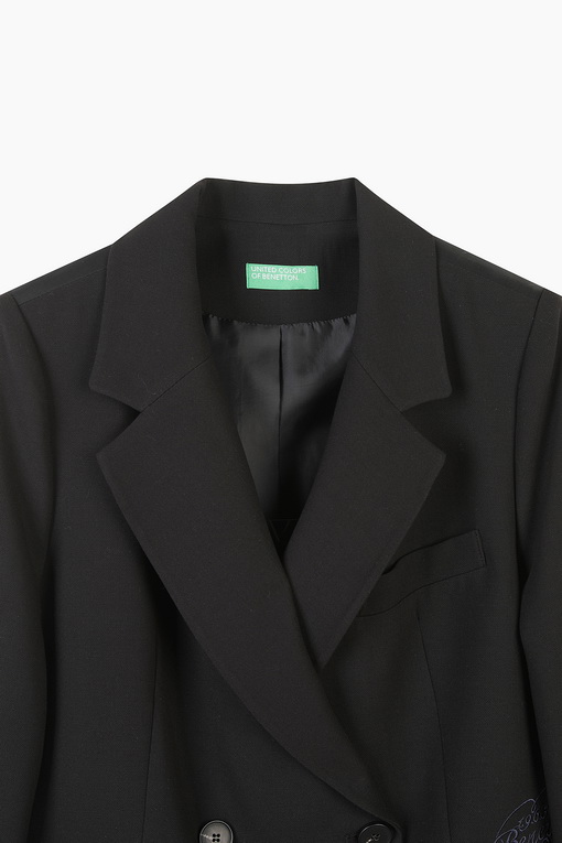 https://img.benettonmall.com/PARTS/KB/25S/BAJP92511BK_MB_D12.jpg