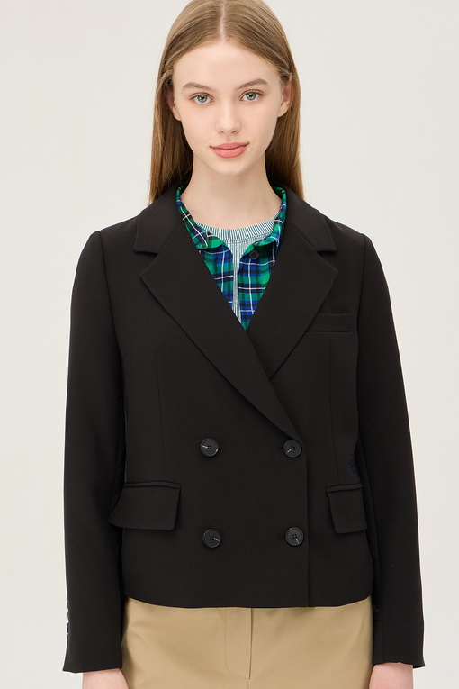 https://img.benettonmall.com/PARTS/KB/25S/BAJP92511BK_MB_D2.jpg