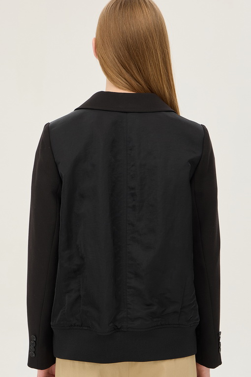 https://img.benettonmall.com/PARTS/KB/25S/BAJP92511BK_MB_D3.jpg