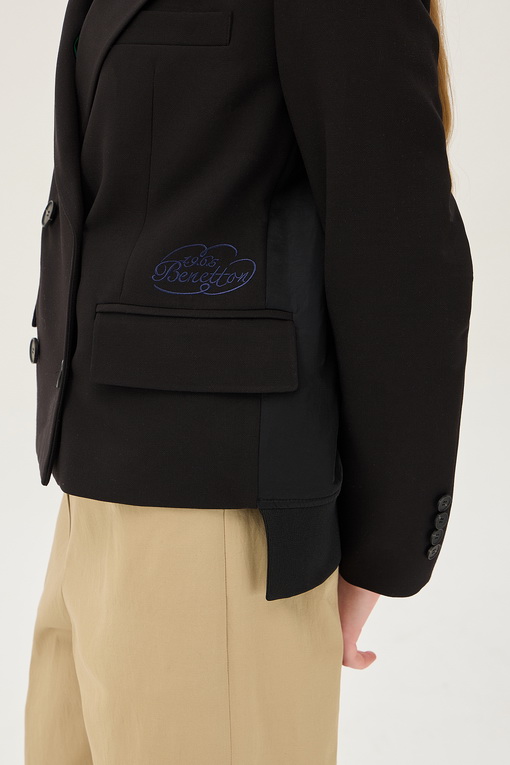 https://img.benettonmall.com/PARTS/KB/25S/BAJP92511BK_MB_D4.jpg
