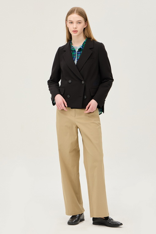 https://img.benettonmall.com/PARTS/KB/25S/BAJP92511BK_MB_D5.jpg