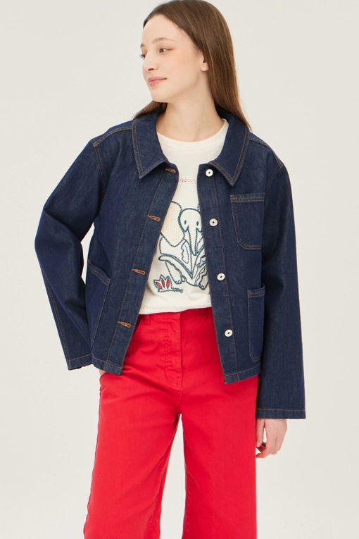 https://img.benettonmall.com/PARTS/KB/25S/BAJP93531NY_MB.jpg