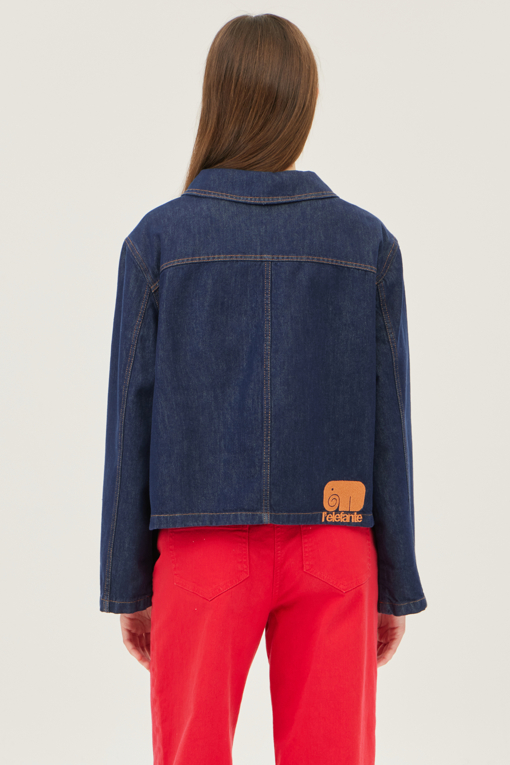 https://img.benettonmall.com/PARTS/KB/25S/BAJP93531NY_MB_D1.jpg
