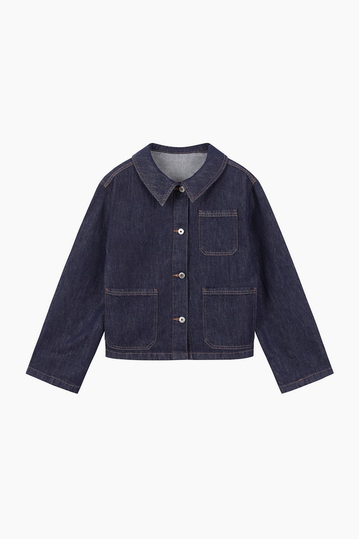 https://img.benettonmall.com/PARTS/KB/25S/BAJP93531NY_MB_D10.jpg