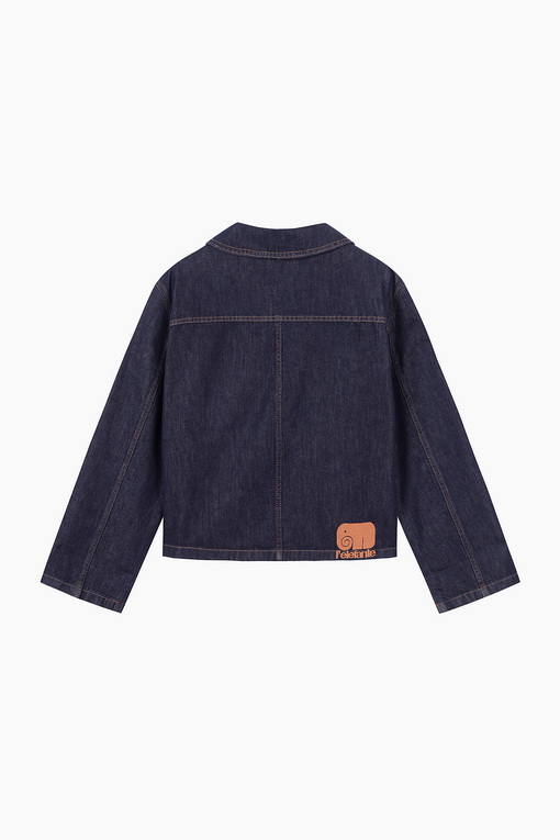 https://img.benettonmall.com/PARTS/KB/25S/BAJP93531NY_MB_D11.jpg