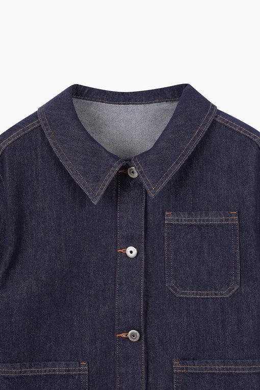 https://img.benettonmall.com/PARTS/KB/25S/BAJP93531NY_MB_D12.jpg