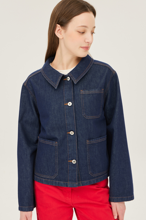 https://img.benettonmall.com/PARTS/KB/25S/BAJP93531NY_MB_D2.jpg