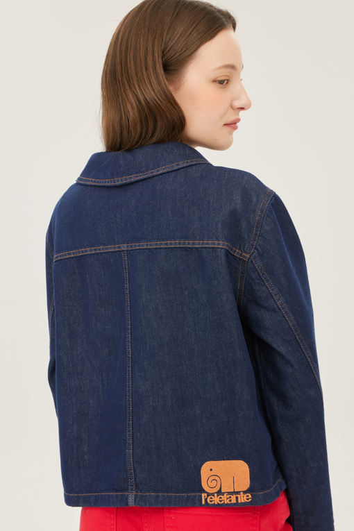 https://img.benettonmall.com/PARTS/KB/25S/BAJP93531NY_MB_D3.jpg
