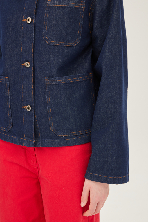 https://img.benettonmall.com/PARTS/KB/25S/BAJP93531NY_MB_D4.jpg