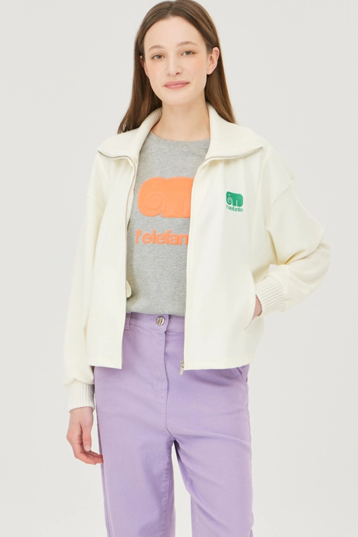 https://img.benettonmall.com/PARTS/KB/25S/BAJP94531IV_MB.jpg
