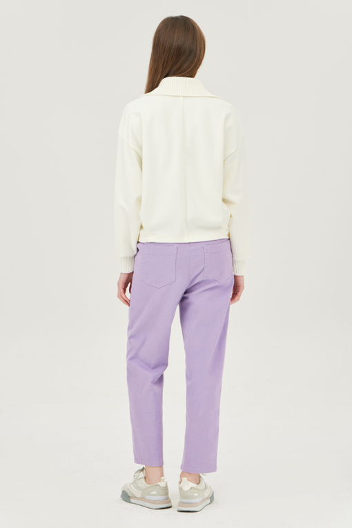 https://img.benettonmall.com/PARTS/KB/25S/BAJP94531IV_MB_D1.jpg