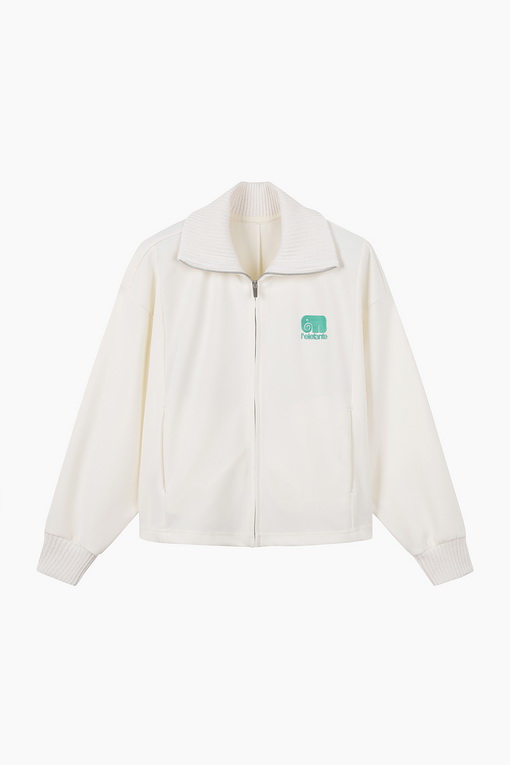 https://img.benettonmall.com/PARTS/KB/25S/BAJP94531IV_MB_D10.jpg