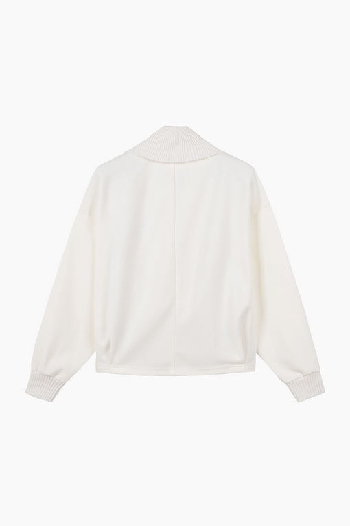 https://img.benettonmall.com/PARTS/KB/25S/BAJP94531IV_MB_D11.jpg