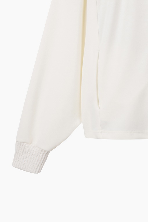 https://img.benettonmall.com/PARTS/KB/25S/BAJP94531IV_MB_D13.jpg