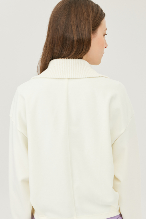 https://img.benettonmall.com/PARTS/KB/25S/BAJP94531IV_MB_D3.jpg