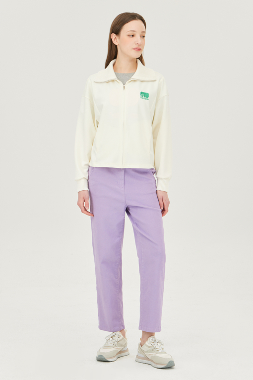 https://img.benettonmall.com/PARTS/KB/25S/BAJP94531IV_MB_D5.jpg