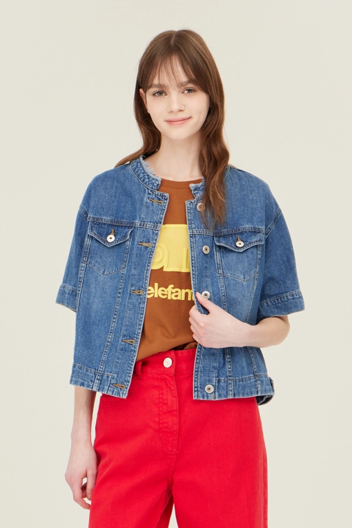 https://img.benettonmall.com/PARTS/KB/25S/BAJP95531IN_MB.jpg