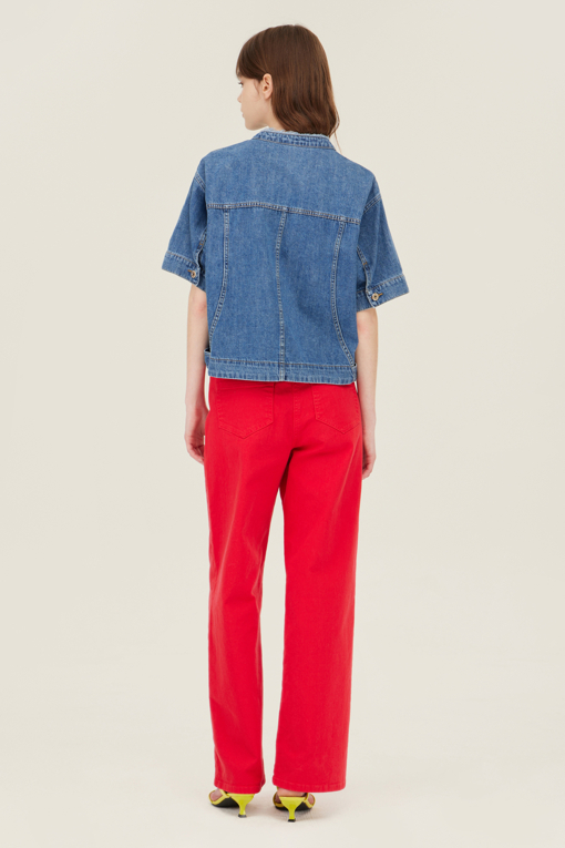 https://img.benettonmall.com/PARTS/KB/25S/BAJP95531IN_MB_D1.jpg