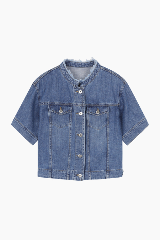 https://img.benettonmall.com/PARTS/KB/25S/BAJP95531IN_MB_D10.jpg