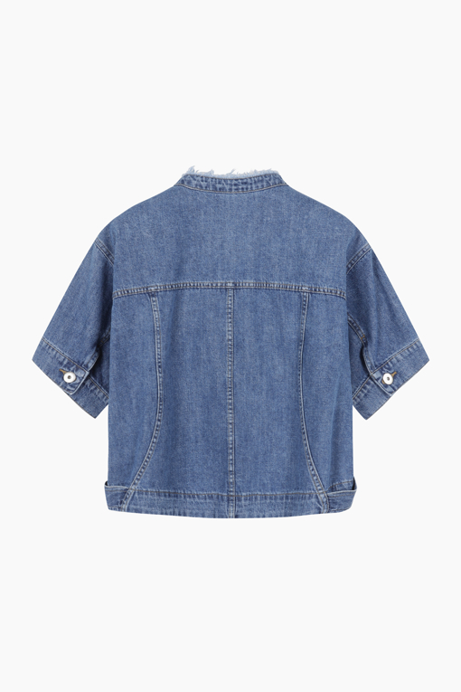 https://img.benettonmall.com/PARTS/KB/25S/BAJP95531IN_MB_D11.jpg