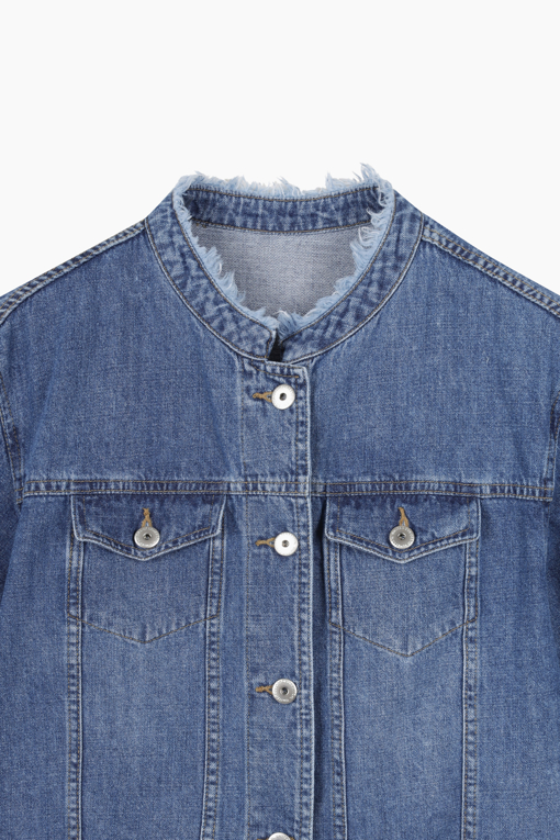 https://img.benettonmall.com/PARTS/KB/25S/BAJP95531IN_MB_D12.jpg