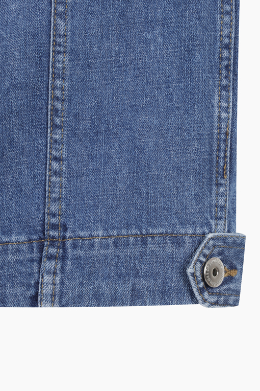 https://img.benettonmall.com/PARTS/KB/25S/BAJP95531IN_MB_D13.jpg