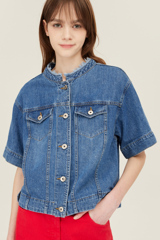 https://img.benettonmall.com/PARTS/KB/25S/BAJP95531IN_MB_D2.jpg