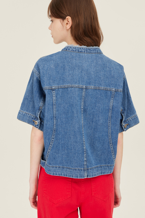 https://img.benettonmall.com/PARTS/KB/25S/BAJP95531IN_MB_D3.jpg