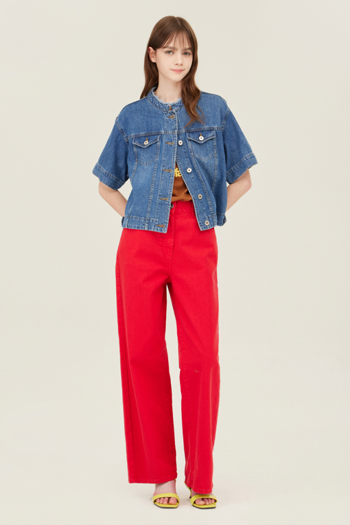 https://img.benettonmall.com/PARTS/KB/25S/BAJP95531IN_MB_D5.jpg