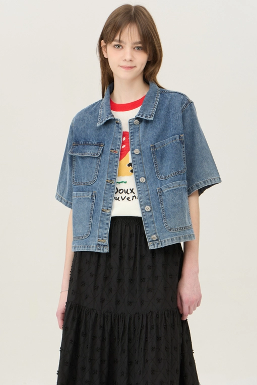 https://img.benettonmall.com/PARTS/KB/25S/BAJPE1531IN_MB.jpg
