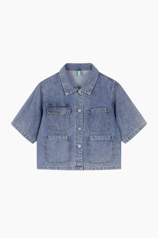 https://img.benettonmall.com/PARTS/KB/25S/BAJPE1531IN_MB_D10.jpg