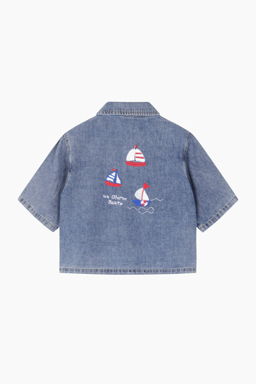https://img.benettonmall.com/PARTS/KB/25S/BAJPE1531IN_MB_D11.jpg